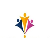 Purple Tie HR Consulting logo - Similar company to Paninitranslate.Ai