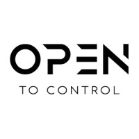 OpenToControl logo - Similar company to Maxem Energy Solutions
