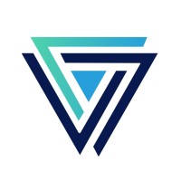 Brand Inception logo - Similar company to Web Active Directory, Llc