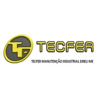 TECFER MANUTENÇÃO INDUSTRIAL EIRELI - ME logo - Similar company to Tecfer Manutenção Industrial