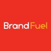 Brand Fuel
