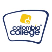 COLOMBIA COLLEGE logo - Similar company to Eforsalud