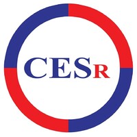 CESR Resources Sdn Bhd logo - Similar company to Grenedge Technology Sdn Bhd (870081-U)