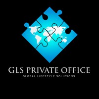 GLS Private Office logo - Similar company to Grlica Law