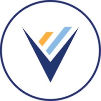 Volery Capital logo - Similar company to Everest