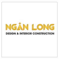 Ngan Long Interior logo - Similar company to Sai Gon Nam Phat Jsc