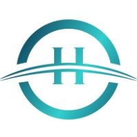Horizone | Accommodation Management logo - Similar company to Pass4Crete