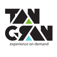 Agência Tangran logo - Similar company to Pnel