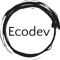 Ecodev-formation logo - Similar company to Ecodev Conseils