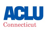 ACLU of Connecticut logo - Similar company to The Connecticut Project