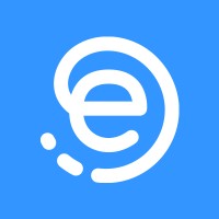 The Email Co logo - Similar company to Emails.Co