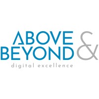 Above & Beyond GmbH logo - Similar company to Untersee Unternehmensberatung Gmbh