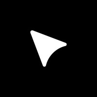 Klay Technologies Ltd
