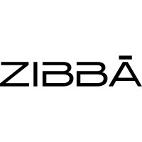 ZIBBÁ Beauty logo - Similar company to Cocook