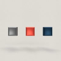 Amonn Office GmbH logo - Similar company to Labitec