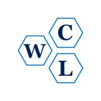 Wu Consulting, LLC logo - Similar company to Softrip