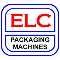 ELC Packaging Machine Company LLC logo - Similar company to Prime Packaging Machine