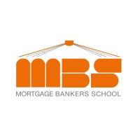 Mortgage Bankers School of Puerto Rico logo - Similar company to Mortgage Bankers Association Of Puerto Rico