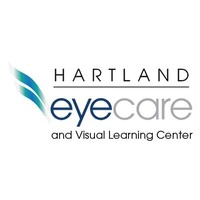 Hartland Eyecare & Visual Learning Center logo - Similar company to Spectrum Billing Technologies Llc
