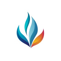 Bloomspire