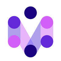 Medibrix logo - Similar company to Contentavenue