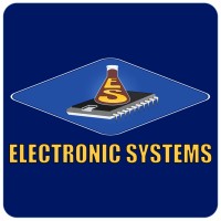 ELECTRONIC SYSTEMS MEXICO logo - Similar company to Components International Ltd.