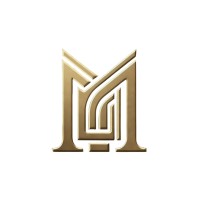 Moore Luxury Homes