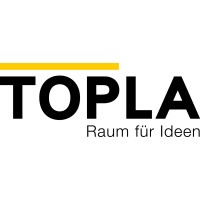 Topla Laden- und Inneneinrichtungs AG logo - Similar company to Fabrikatur