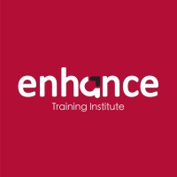 Enhance Training Institute logo - Similar company to Origin Group
