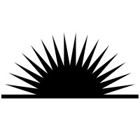 Chai Sunrise logo - Similar company to Terah Fire & Security
