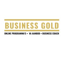 Business Gold logo - Similar company to Vici