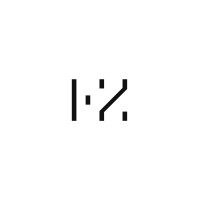 exitprojectes logo - Similar company to Ma&Partners