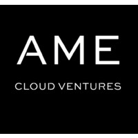 AME Cloud Ventures logo - Similar company to Ideaship