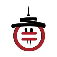 Seattle Urban League Young Professionals logo - Similar company to Ynpn Seattle