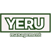 YERU Management logo - Similar company to Yeru Properties