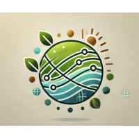 ClimaConnect logo - Similar company to Finteam Consult