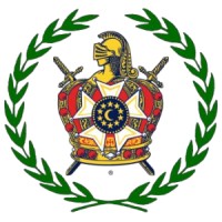 DeMolay Foundation logo - Similar company to Grande Conselho Estadual Da Ordem Demolay Do Estado De São Paulo
