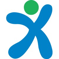 Xplor Preschool logo - Similar company to Twx Logistics