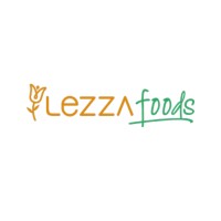 Lezza Foods Company logo - Similar company to Meltingpom'