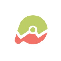 PapWork logo - Similar company to Verr'Elles