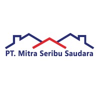 PT. Mitra Seribu Saudara logo - Similar company to Grc Board