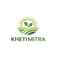 KM_IRA : Integrate to Reform Agriculture logo - Similar company to Shakti Agri Exprt Llp