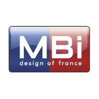 MBI International logo - Similar company to R2Di