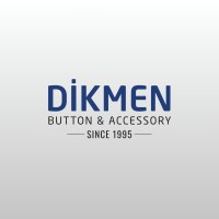 Dikmen Metal logo - Similar company to Andersen & Stender A/S