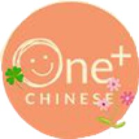 One Plus Education logo - Similar company to Education Plus