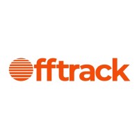 Offtrack logo - Similar company to For The Optics