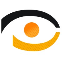 Irish Internet Hotline logo - Similar company to Cased Dimensions