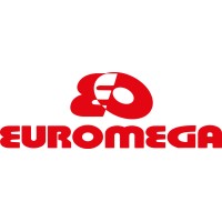 Euromega S.r.l. logo - Similar company to Eotechs