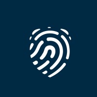 NOVASEG SEGURANÇA E MEDICINA DO TRABALHO logo - Similar company to Clínica Corpore
