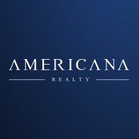 Americana Realty Group logo - Similar company to Burnous Design
